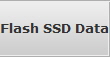 Flash SSD Data Recovery Grand Island data