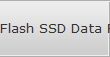 Flash SSD Data Recovery Grand Island data
